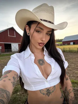 OnlyFans cuenta panteritafree avatar 1