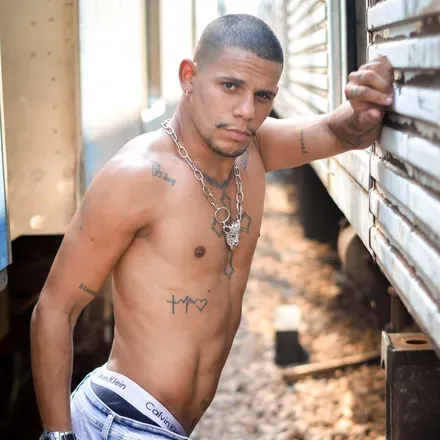OnlyFans cuenta andytatuadoo avatar 1