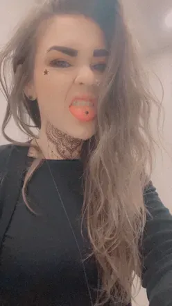 OnlyFans cuenta lola.dojaa avatar 1