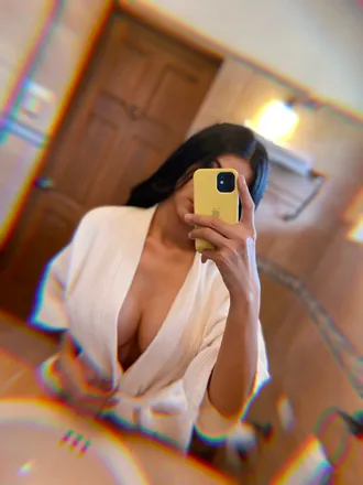 OnlyFans cuenta amayrani93 header 2