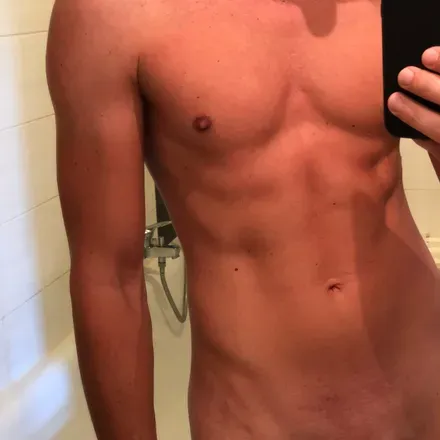 OnlyFans cuenta curioussport avatar 1