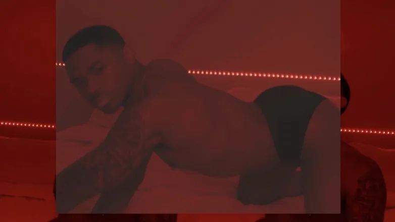 OnlyFans cuenta turnoutja header 2