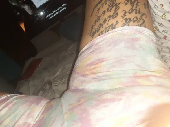 OnlyFans cuenta belpapiyon avatar 1