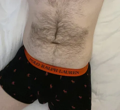 OnlyFans cuenta chub.in.pantz avatar 1