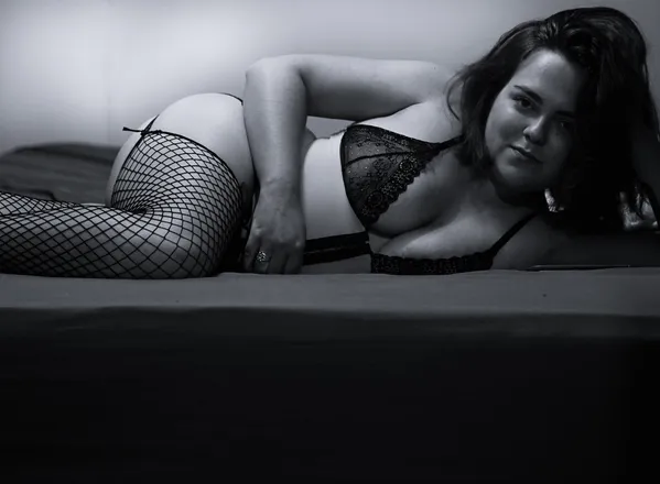 OnlyFans cuenta impossiblybadgirl header 2