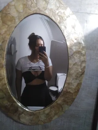 OnlyFans cuenta ortizs header 2