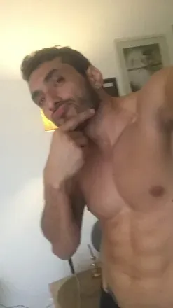 OnlyFans cuenta octibooy avatar 1