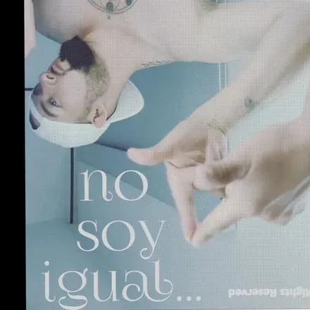 OnlyFans cuenta setxxxoso header 2