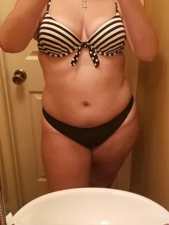 OnlyFans cuenta babywitch95 avatar 1