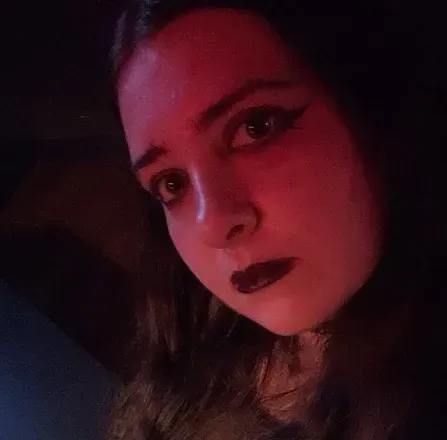 OnlyFans account  tiffcakes21 avatar 1