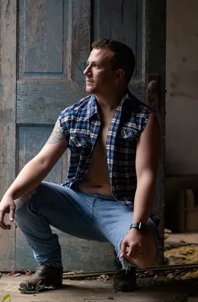 OnlyFans cuenta undiefan92 avatar 1