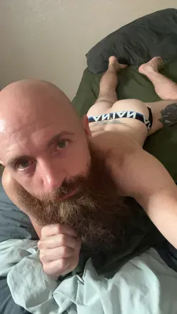 OnlyFans cuenta jason0325 avatar 1