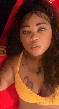 OnlyFans cuenta plussizefantasy2 avatar 1