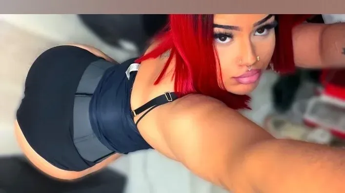 OnlyFans cuenta kassdobrazil header 2