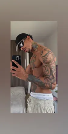 OnlyFans de rogger.x