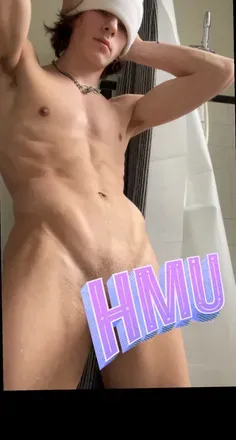 OnlyFans account  moonboy avatar 1