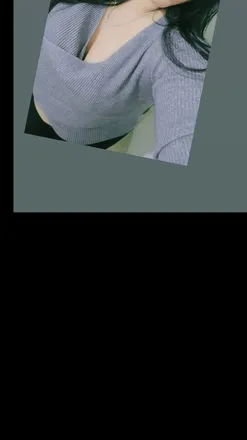 OnlyFans cuenta u246483878 header 2