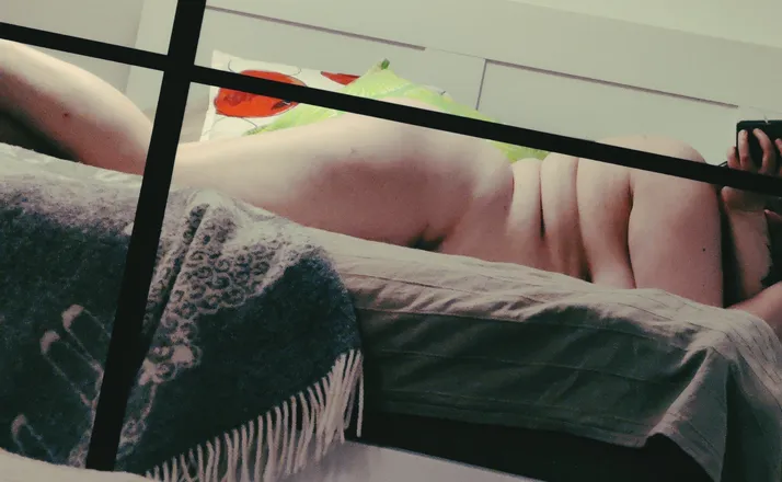 OnlyFans cuenta heyitsmimma header 1