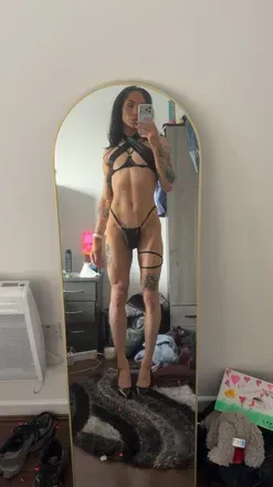 OnlyFans cuenta darkangel29 header 2