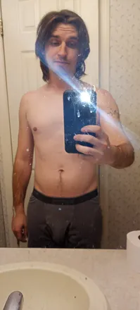 OnlyFans cuenta solomate28 header 2