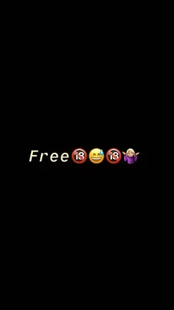 OnlyFans cuenta justmelilb header 2