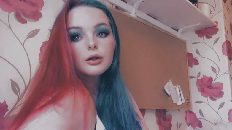 OnlyFans cuenta maddie98xo avatar 1