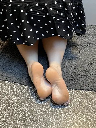 OnlyFans cuenta lovemysoles1 header 2