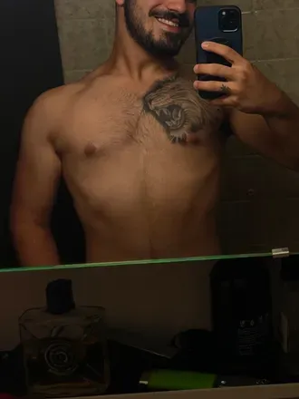 OnlyFans cuenta dirtyboy02 avatar 1