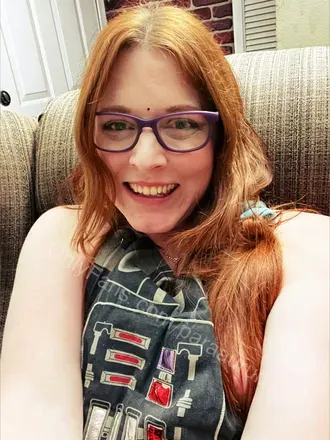 OnlyFans cuenta paraaurum avatar 1