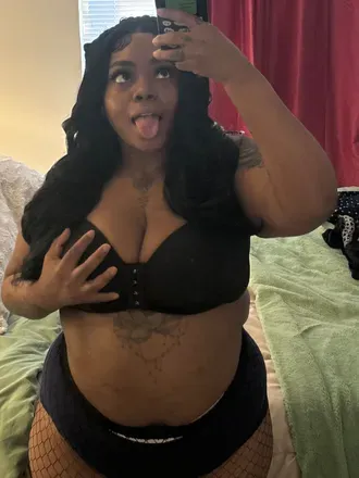 OnlyFans cuenta hippieloveeee avatar 1