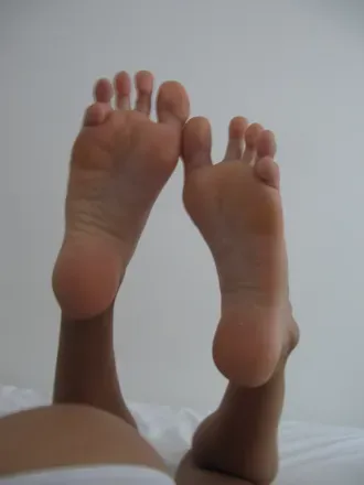 OnlyFans cuenta ferret.productions avatar 1