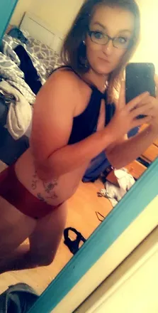 OnlyFans cuenta u169771411 avatar 1