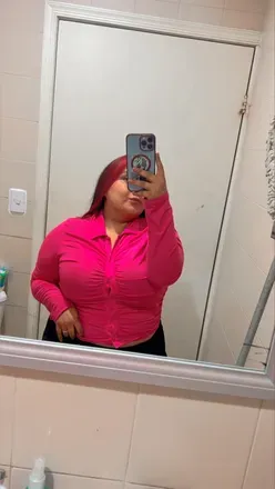 OnlyFans cuenta perlaarevalo avatar 1