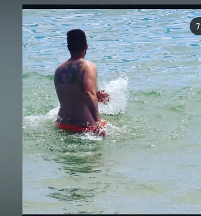 OnlyFans cuenta moreno_cc_33 avatar 1