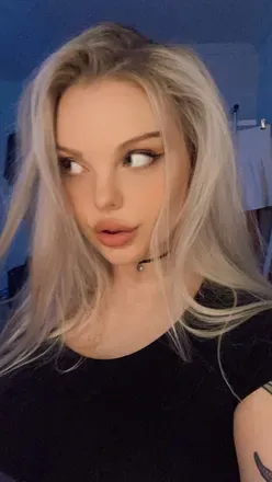 OnlyFans cuenta nookie.exe avatar 1