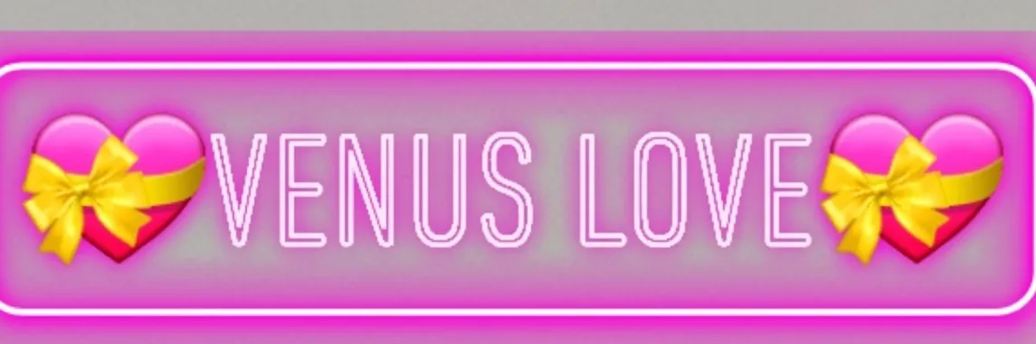 OnlyFans cuenta ofvenuslove6989 header 2