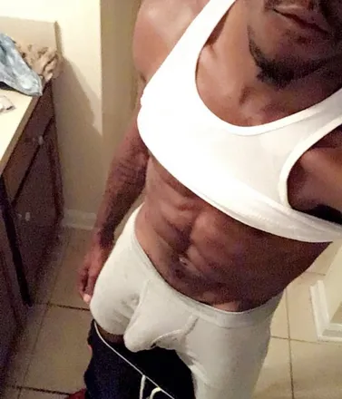 OnlyFans cuenta lokoshyt header 2