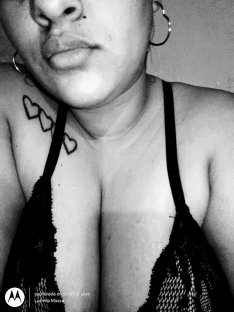 OnlyFans cuenta lulita1099 avatar 1