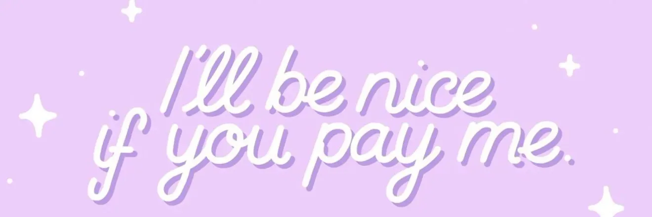 OnlyFans cuenta zaranaomi header 2