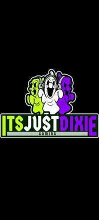 OnlyFans cuenta itsjustdixie avatar 1
