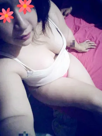 OnlyFans cuenta salvainilla avatar 1