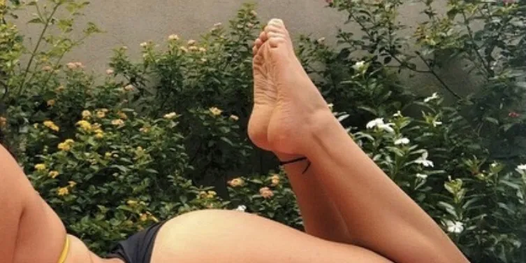 OnlyFans cuenta angelsslikeme header 2
