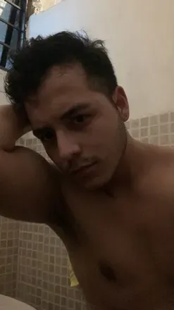 OnlyFans cuenta bmregio avatar 1
