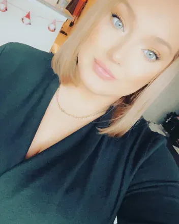 OnlyFans cuenta daniellegirley avatar 1