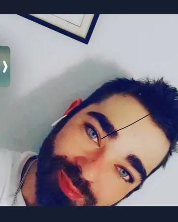 OnlyFans account  italianstallion225 header 2