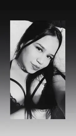 OnlyFans cuenta michel_pinzon avatar 1