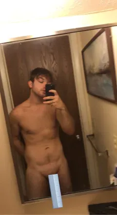 OnlyFans cuenta braixxxashton avatar 1