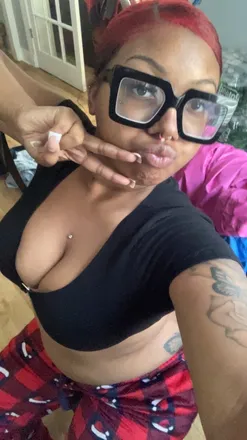 OnlyFans cuenta honeyypott2 header 2