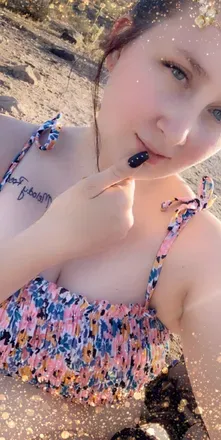 OnlyFans cuenta kira_kash avatar 1
