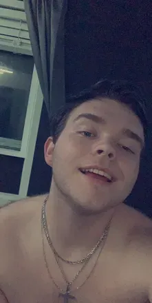OnlyFans cuenta bignathan12 avatar 1